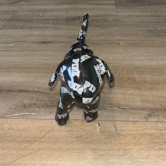 PINK Victoria’s Secret Mini Dog - Picture 3 of 8